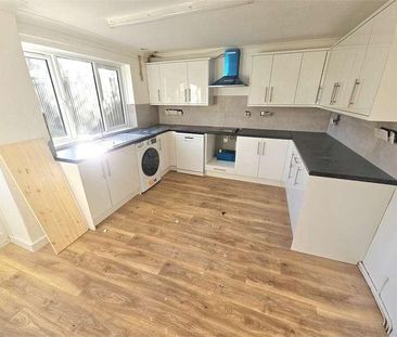 Seabank Road, Wisbech, Wisbech, PE13 - Photo 6