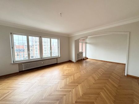 Boulevard Louis Schmidt, 1040, Etterbeek - Photo 2