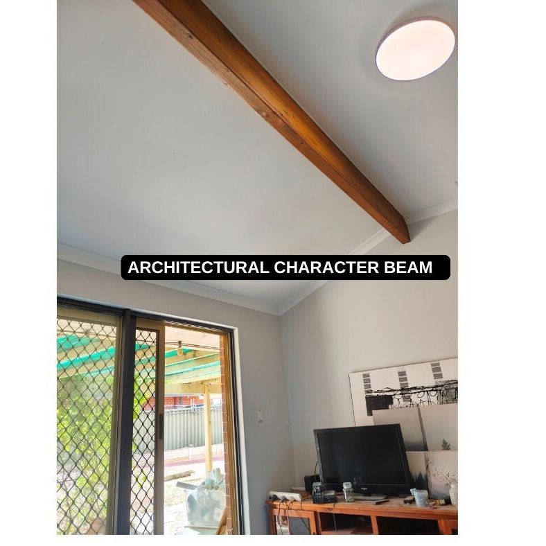 Ocean Reef - Photo 1