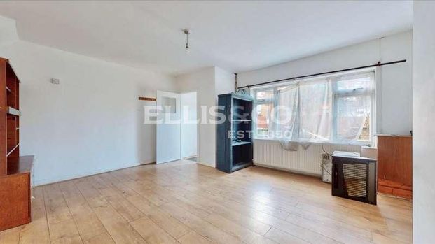 Stanley Close, Wembley, HA0 - Photo 1