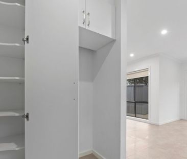 4/32A Wynarka Drive, Hoppers Crossing. - Photo 5