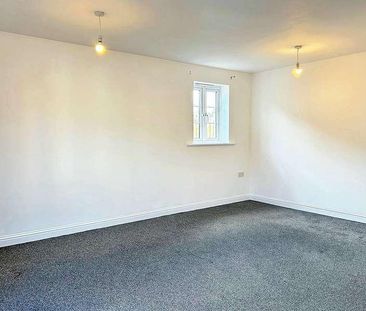 Harvest Grove, Witney, Oxfordshire, OX28 - Photo 2