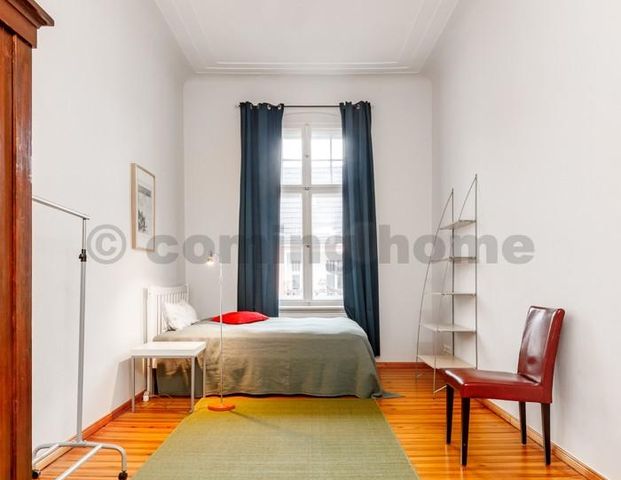 Viel Raum zum Wohnen & Arbeiten - Photo 1
