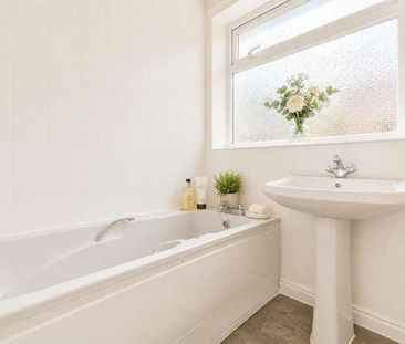 Pottergate Close, Waddington, Lincoln, LN5 - Photo 6