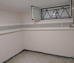 Studio/Γκαρσονιέρα για ενοικίαση - Πάτρα, - Φωτογραφία 6