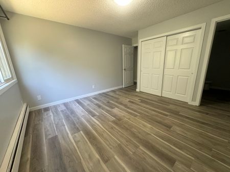 Modern and Spacious 2-Bedroom Apartment - SMALL PET FRIENDLY! - Photo 3