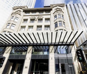 Convenient Living at the Foundry! - Photo 5