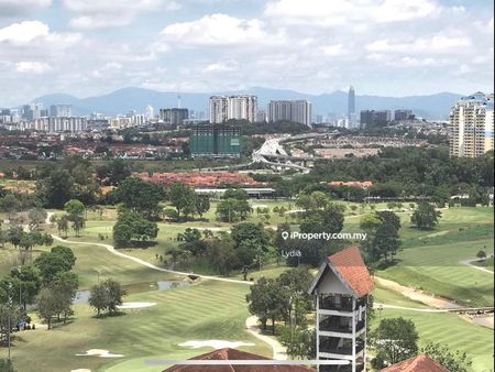 The Link 2 Residences, Bukit Jalil - Foto 5