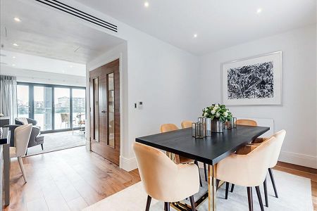 3 bedroom townhouse to rent - Photo 4