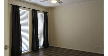 14 St Mellion Close, Sunbury, VIC 3429 - Photo 4