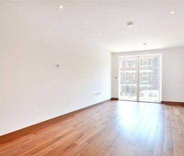 Maygrove Road - Photo 5