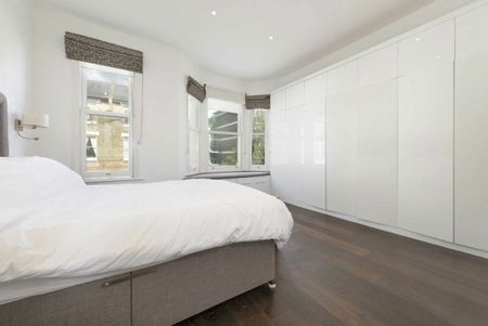 Annandale Road, Chiswick, W4 - Photo 4