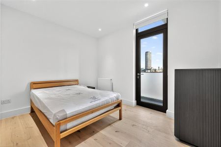 3 bedroom apartment to rent - Photo 5