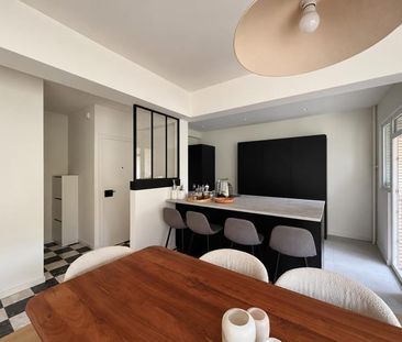 Appartement te huur - Photo 6
