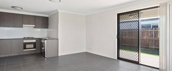 Conveniently Located Glenvale Unit - Photo 1