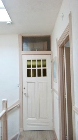 Luijbenstraat 24 - Photo 3