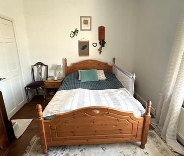 3 bedroom semi-detached house to rent - Photo 4