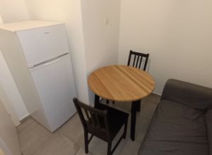 Studio/Γκαρσονιέρα για ενοικίαση - 40 Εκκλησιές - Ευαγγελίστρια, - Photo 1