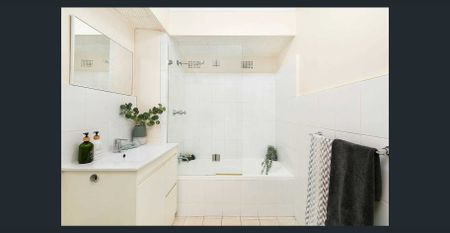 Peaceful garden retreat in prime Lane Cove - Photo 4