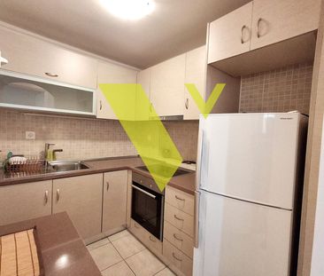 Ενοικίαση κατοικίας, 42 τ.μ., Γλυφάδα, 650 € - Photo 5