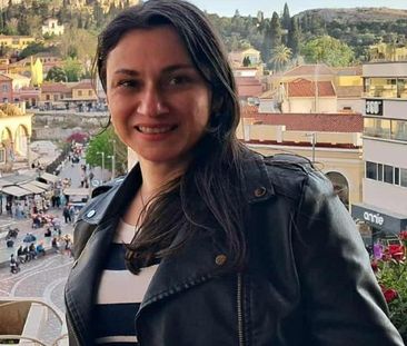 Suche 1–2 Zi.-Wohnung in 22765 / Altona – ab sofort - Photo 1