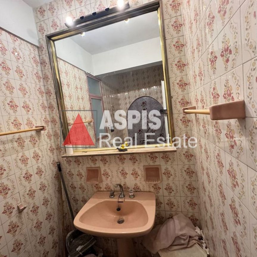 Ενοικίαση κατοικίας, 128 τ.μ., Γαλάτσι, €800 - Photo 1