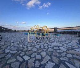 Studio/Γκαρσονιέρα για ενοικίαση - Μύκονος, - Photo 6