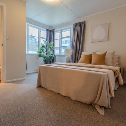 17 Lorne Street - Photo 1