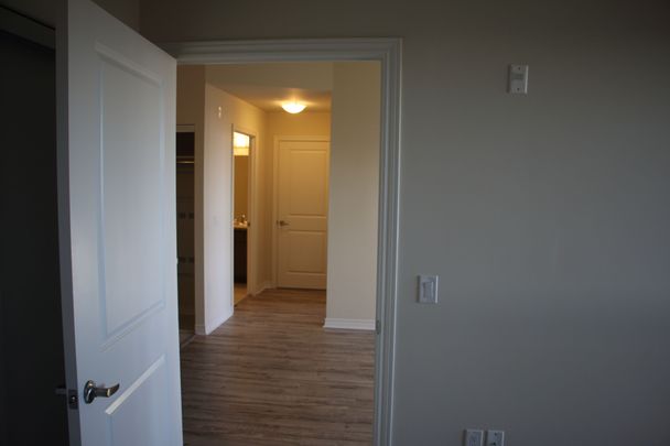 For Lease - 650 Sauve Street Unit# 410, Milton, Ontario - Photo 1