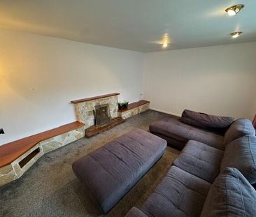 Low Road, Islandmagee, BT40 3RD - Photo 5