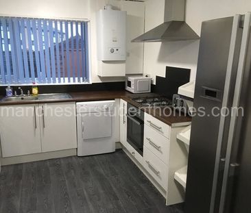 Maple Close, Salford, M6 7AR - Photo 5