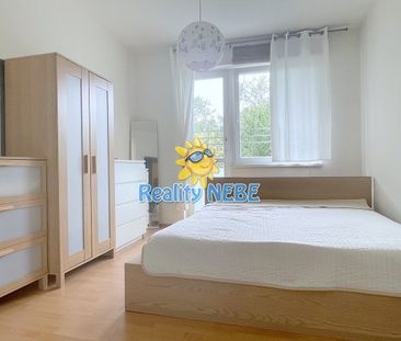 Pronájem bytu 3+kk 94 m² - Photo 3
