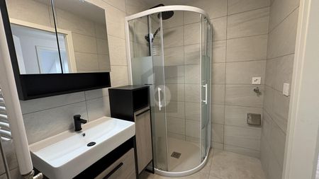 MAGNIFIQUE DUPLEX ENTIÉREMENT NEUF - Photo 5