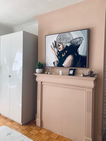 For Lease - 76 Orchard View Boulevard Unit# 1, Toronto, Ontario - Photo 4