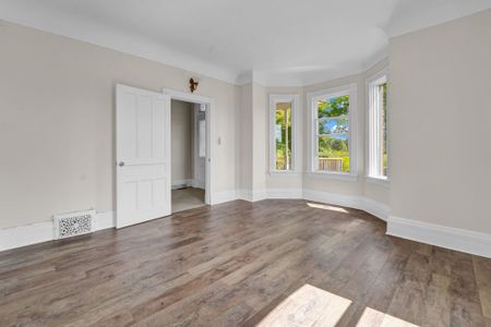 For Lease - 783 Highway 6 N/A, Hamilton, Ontario - Photo 3