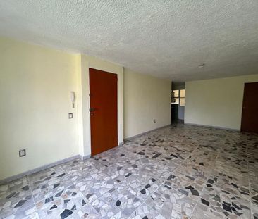 Renta - Departamento - Photo 4