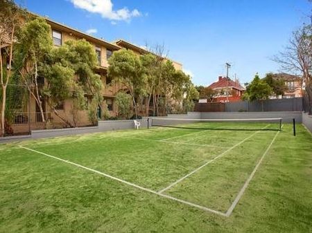13/5 Fulton Street, St Kilda East VIC 3183 - Photo 4