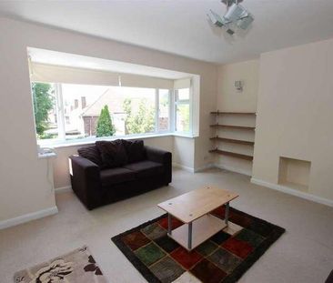 The Glade, Winchmore Hill, N21 - Photo 1