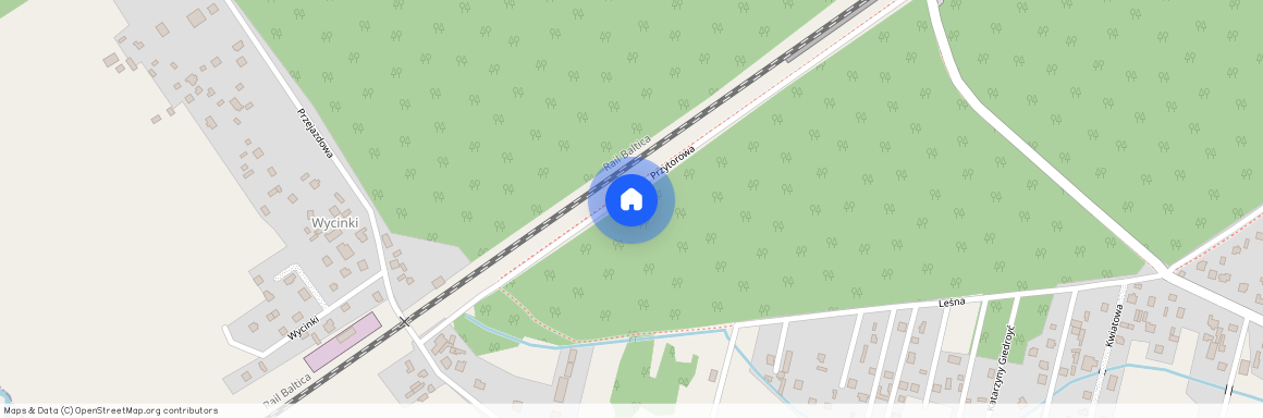 Wołomiński (pow.), Wołomin (gm.)