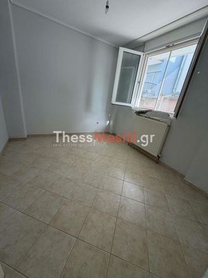 Διαμέρισμα για ενοικίαση Μίκρα - Photo 1