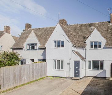 1 bedroom house of multiple occupation to rent - Photo 4