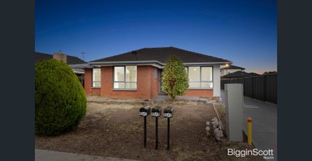 1/91 Dianne Avenue, Craigieburn, Vic 3064 - Photo 5