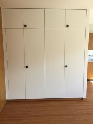 À saisir ! Charmant studio au coeur de Sion ! - Foto 1