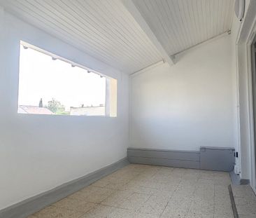 Le Grau-du-Roi - T2 - 44,75 m² - Photo 4