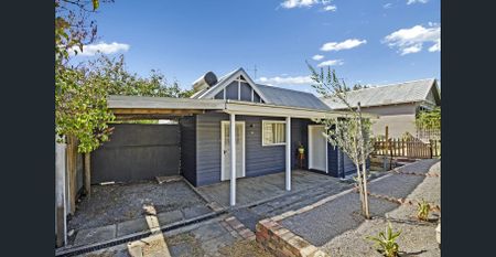 Charming Family Home! - Photo 5