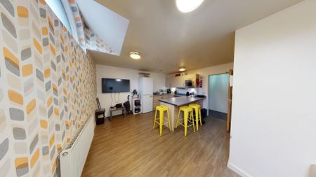 3 bedroom house to rent - Photo 4