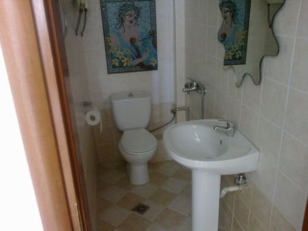 Διαμέρισμα για ενοικίαση Παλαιόκαστρο (Ωραιόκαστρο) - Φωτογραφία 4