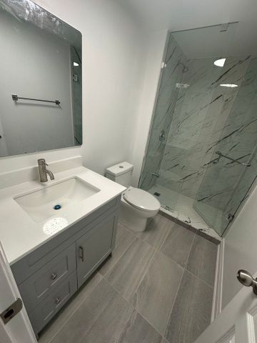 For Lease - 106 Miller Street Unit# 2, Toronto, Ontario - Photo 3