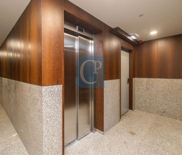 Apartamento T1 KITCHENET - Photo 2