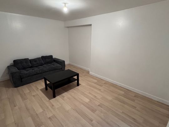 St Bonnet duplex meublé - Photo 1